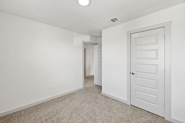 7713 Jacobean WAY, Austin, TX 78724