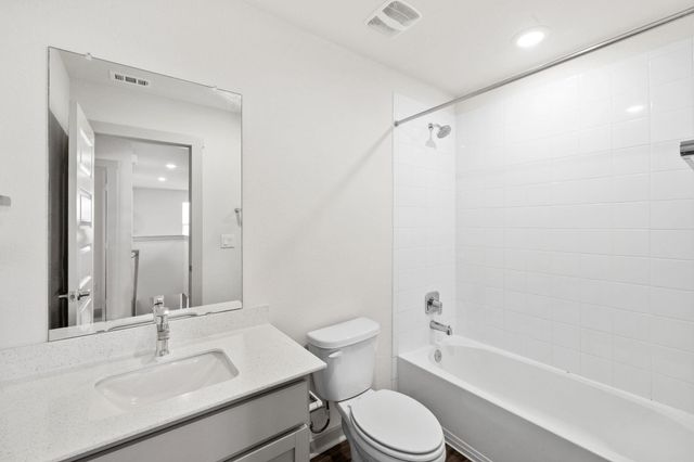 7713 Jacobean WAY, Austin, TX 78724