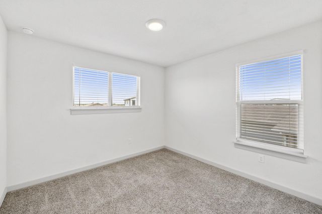 7713 Jacobean WAY, Austin, TX 78724