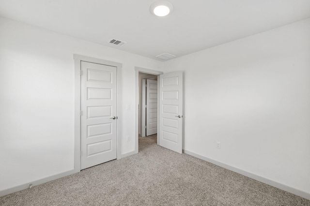 7713 Jacobean WAY, Austin, TX 78724