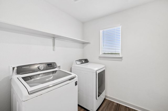 7713 Jacobean WAY, Austin, TX 78724
