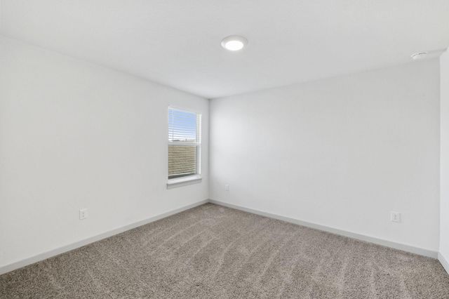 7713 Jacobean WAY, Austin, TX 78724