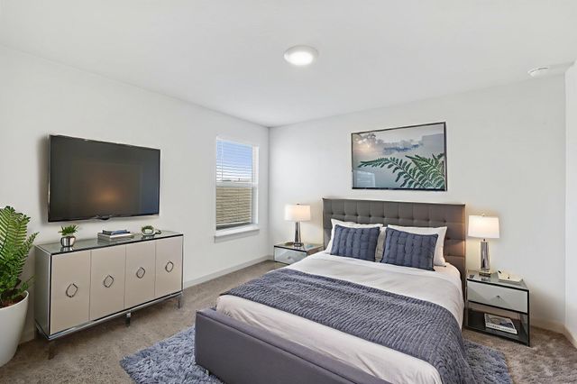 7713 Jacobean WAY, Austin, TX 78724