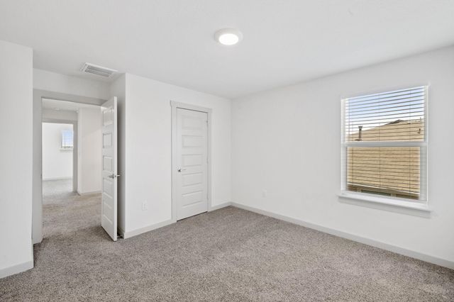 7713 Jacobean WAY, Austin, TX 78724