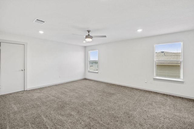 7713 Jacobean WAY, Austin, TX 78724