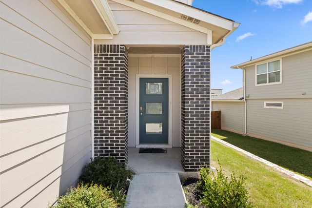 7713 Jacobean WAY, Austin, TX 78724