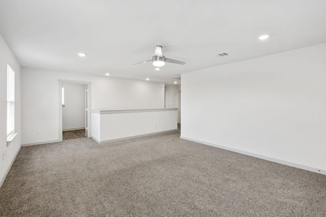 7713 Jacobean WAY, Austin, TX 78724