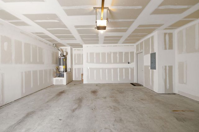 7713 Jacobean WAY, Austin, TX 78724
