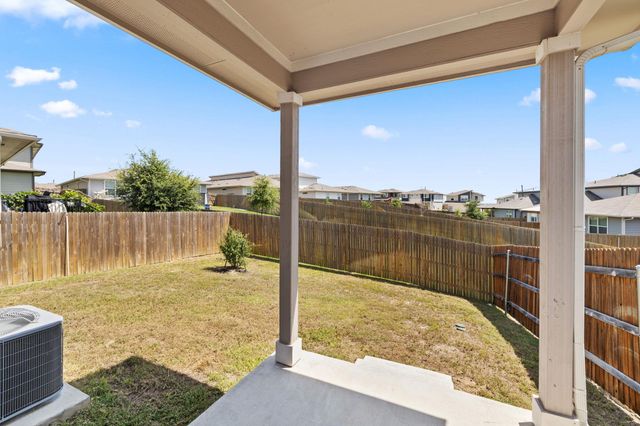 7713 Jacobean WAY, Austin, TX 78724