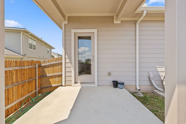 7713 Jacobean WAY, Austin, TX 78724