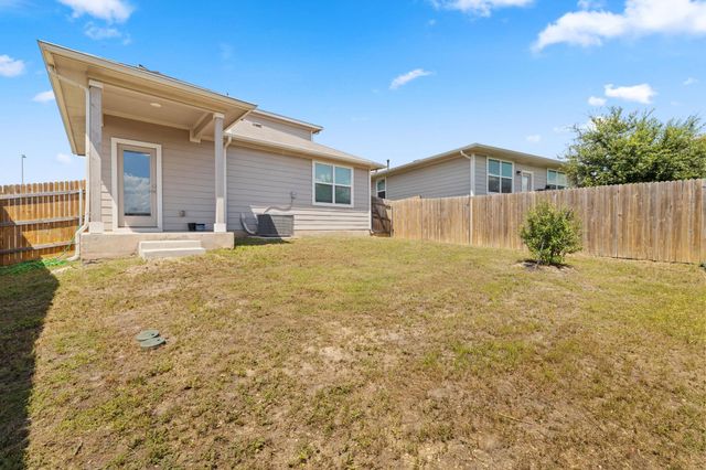 7713 Jacobean WAY, Austin, TX 78724