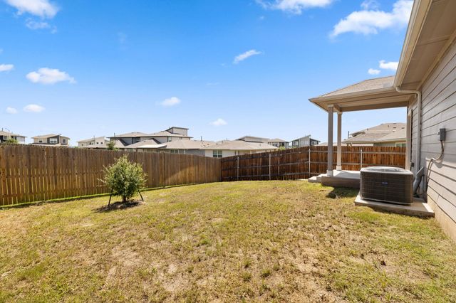 7713 Jacobean WAY, Austin, TX 78724