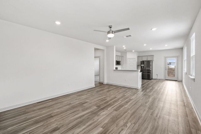 7713 Jacobean WAY, Austin, TX 78724