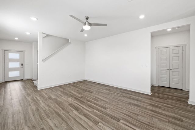 7713 Jacobean WAY, Austin, TX 78724