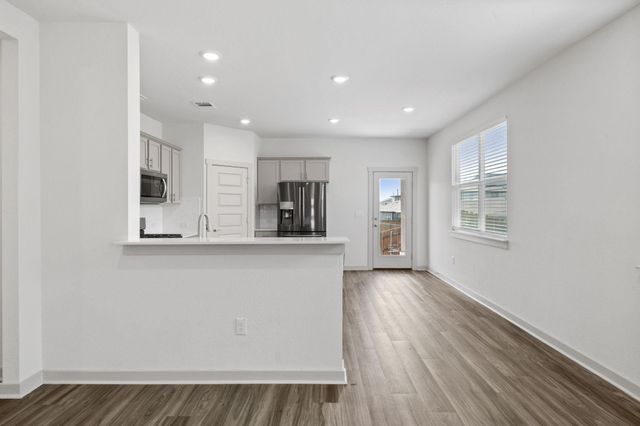 7713 Jacobean WAY, Austin, TX 78724