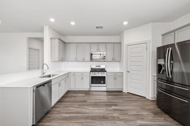 7713 Jacobean WAY, Austin, TX 78724