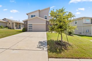 7713 Jacobean WAY, Austin, TX 78724