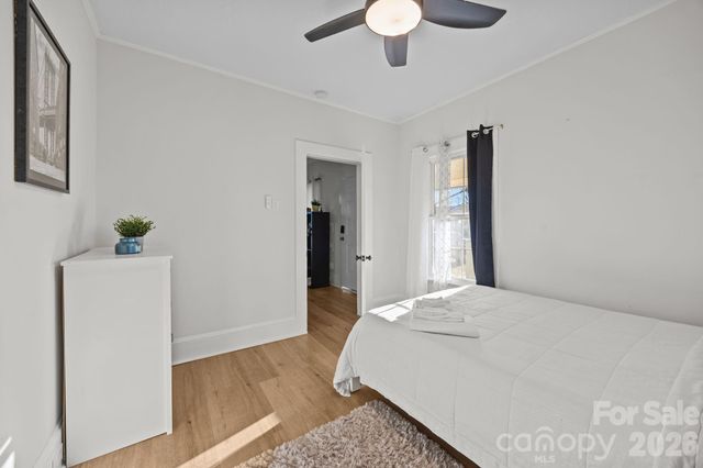 145 Saint Charles Avenue NE, Concord, NC 28025