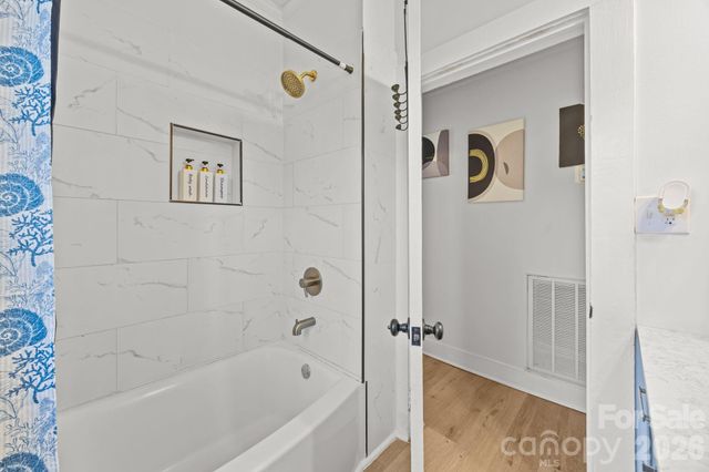 145 Saint Charles Avenue NE, Concord, NC 28025