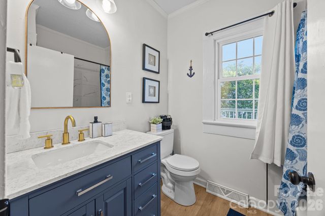 145 Saint Charles Avenue NE, Concord, NC 28025