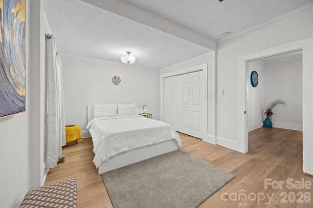 145 Saint Charles Avenue NE, Concord, NC 28025