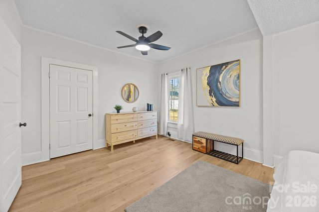 145 Saint Charles Avenue NE, Concord, NC 28025