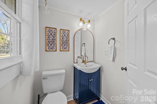 145 Saint Charles Avenue NE, Concord, NC 28025