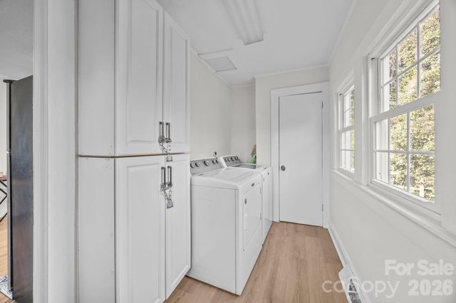 145 Saint Charles Avenue NE, Concord, NC 28025