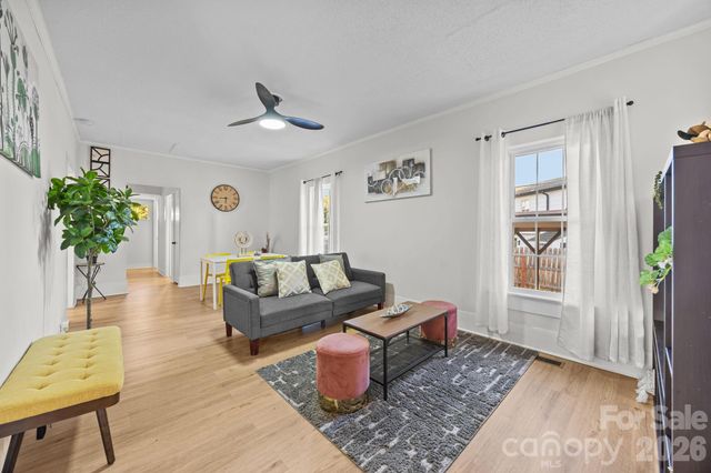 145 Saint Charles Avenue NE, Concord, NC 28025