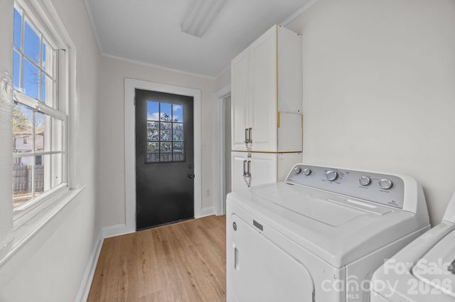 145 Saint Charles Avenue NE, Concord, NC 28025