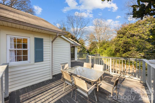 145 Saint Charles Avenue NE, Concord, NC 28025