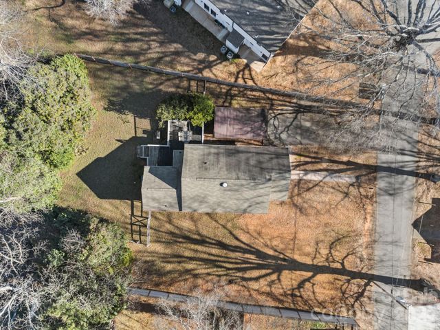 145 Saint Charles Avenue NE, Concord, NC 28025