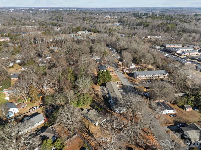 145 Saint Charles Avenue NE, Concord, NC 28025