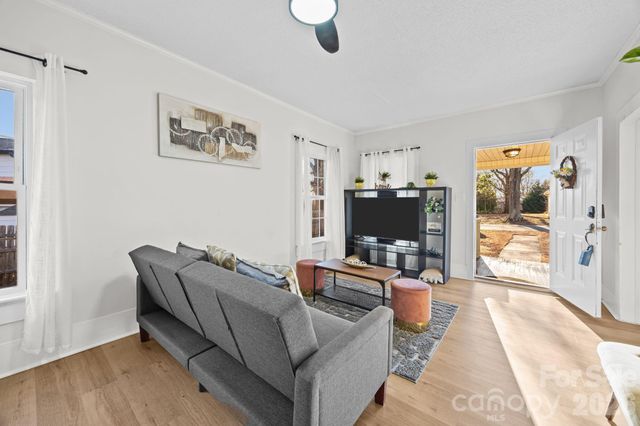 145 Saint Charles Avenue NE, Concord, NC 28025