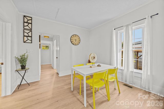 145 Saint Charles Avenue NE, Concord, NC 28025