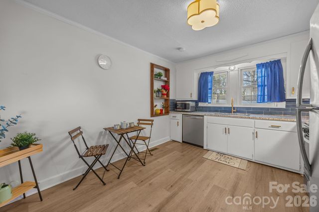 145 Saint Charles Avenue NE, Concord, NC 28025