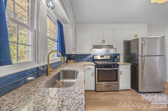 145 Saint Charles Avenue NE, Concord, NC 28025