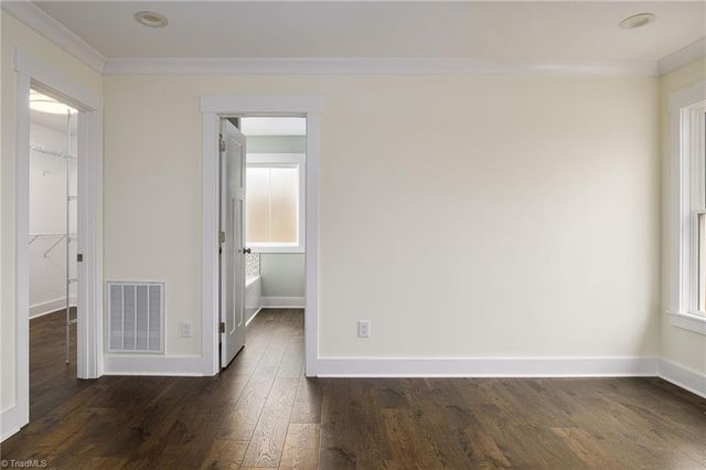 191 Snapdragon Place, Lexington, NC 27295