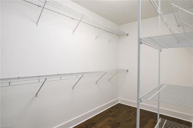 191 Snapdragon Place, Lexington, NC 27295