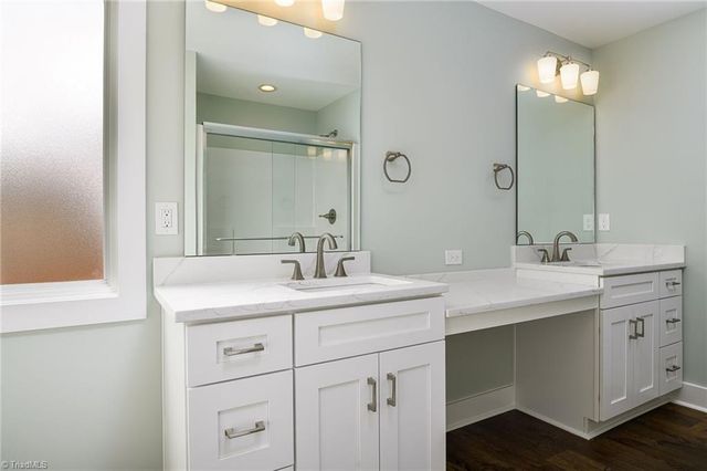 191 Snapdragon Place, Lexington, NC 27295