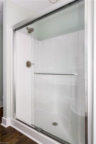 191 Snapdragon Place, Lexington, NC 27295