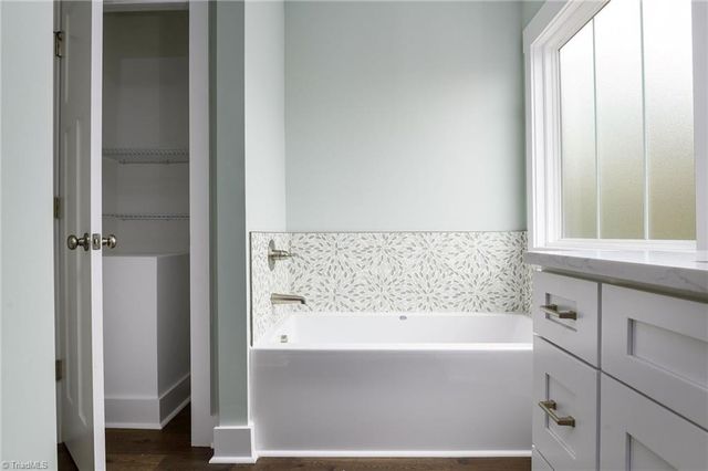 191 Snapdragon Place, Lexington, NC 27295