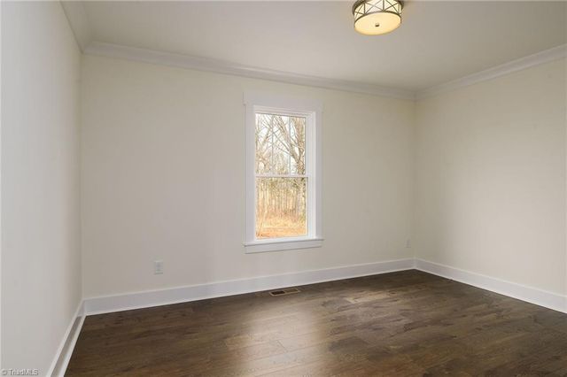 191 Snapdragon Place, Lexington, NC 27295