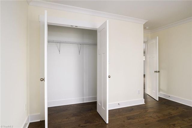 191 Snapdragon Place, Lexington, NC 27295