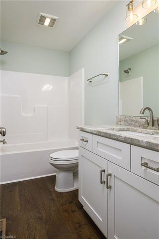 191 Snapdragon Place, Lexington, NC 27295