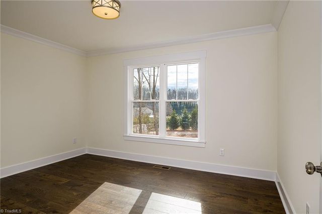 191 Snapdragon Place, Lexington, NC 27295