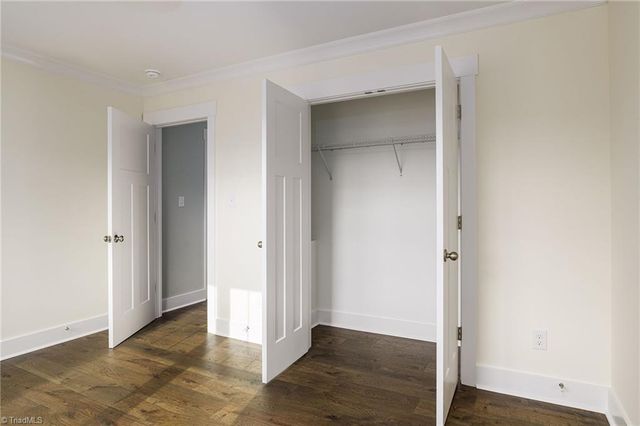 191 Snapdragon Place, Lexington, NC 27295