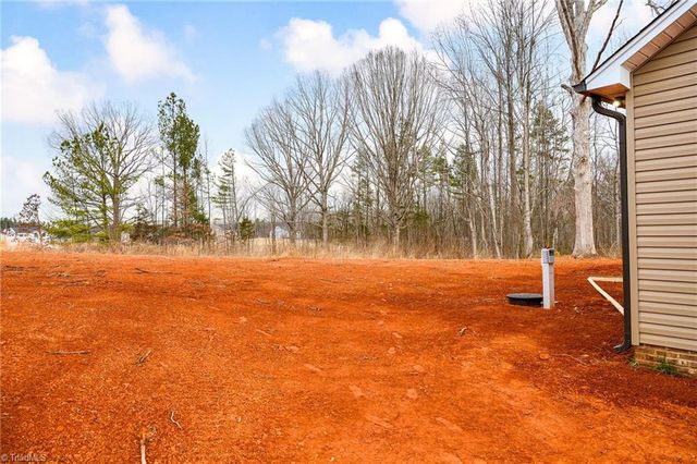 191 Snapdragon Place, Lexington, NC 27295