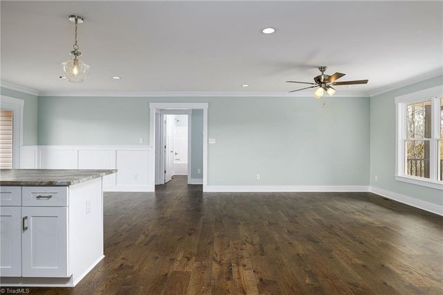 191 Snapdragon Place, Lexington, NC 27295