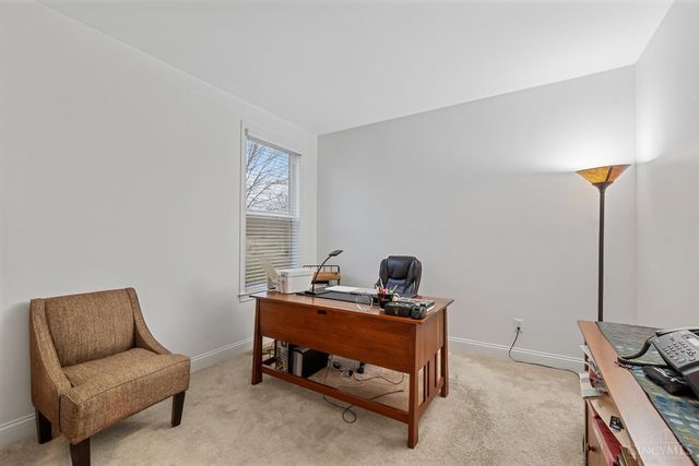 3596 Riverside Drive, Mason, OH 45040